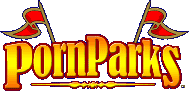 PornParks Free Fast Adult Hosting!
